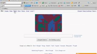 Sahi  demo  1