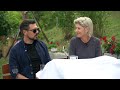 Prije sedam godina Adela je svome ocu donirala jetru - Kerep | Ljetna kuhinja | Hayat TV