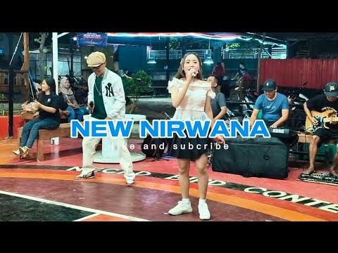 KARMILA - CECE MAHERA