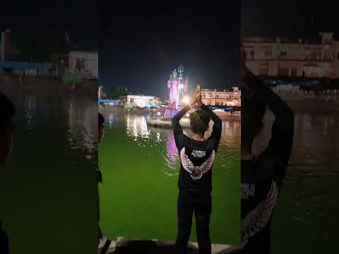 Baadu Baadu Vs Bhole Dj Song 