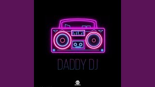 Daddy Dj