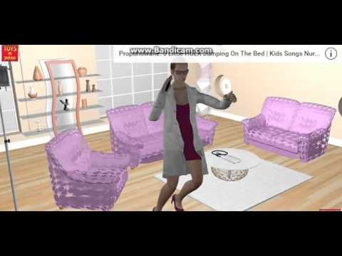 smieszna muzyka :))))))) allahyu :DDDDDDDDDDD - YouTube