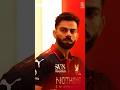 KOHLI OUT OF LSG MATCH? 🚨 Virat Kohli Injury Update | LSG vs RCB Match 23 Preview | IPL 2026