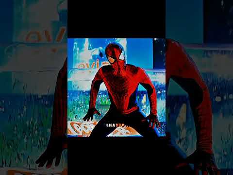 The best spooderman 💀🙌🏻 share and subscribe 🙂🤞🏻 #edit #viral #fyp