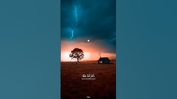 #قرآن #راحة_نفسية #تلاوة_خاشعة #اكسبلور #المصحف #shortvideo