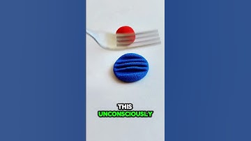 Mirror Technique in Building Relationships! #manipulation #short #shorts #shortvideo #shortsfeed