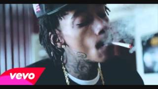Wiz Khalifa - You and Your Friends ft. Snoop Dogg & Ty Dolla $ign[Official Video]