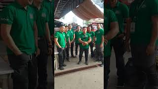 Famous Central 911 Davao Net Worth