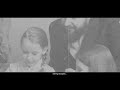 Suffer Not The Mole People Book Trailer v3