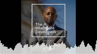 The Intelligent Developers Podcast - Season 6 Episode 8 - Capital Partnerships with Ed Poteat |...
