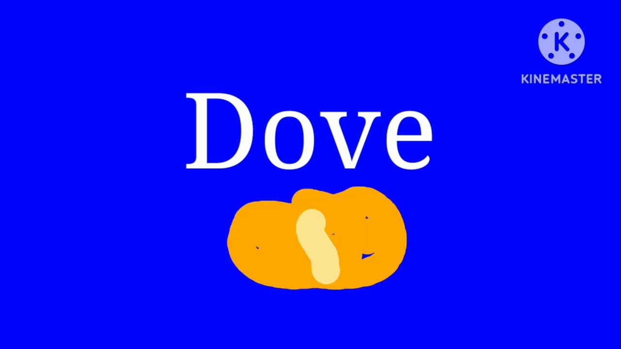 Unilever logo remake