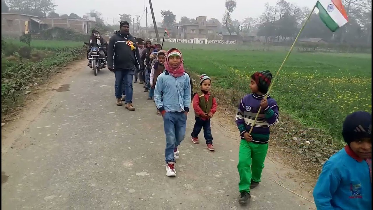 Avashya Saraswati property Jamnagar