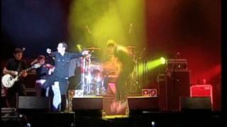 Version 2 of the video