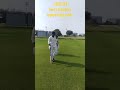 opening pair #match #test #team #opening #pair #jodi #shorts #short #sports #india #day #haryana