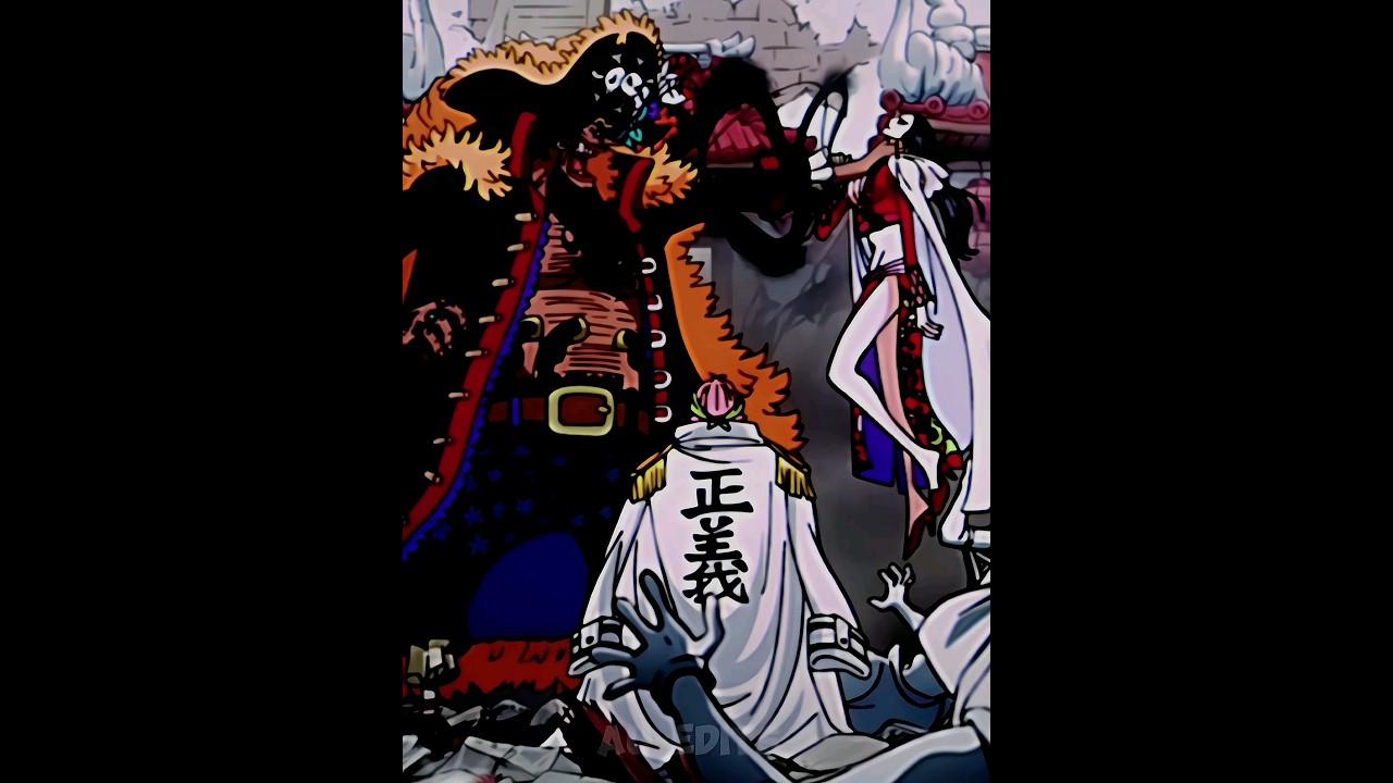 hancock vs teach🥶🔥[AMV EDIT]