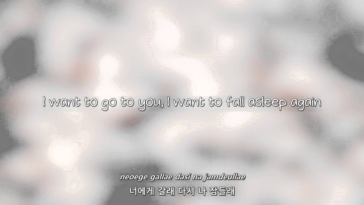 VIXX– 기적 (Eternity) lyrics [Eng. | Rom. | Han.]