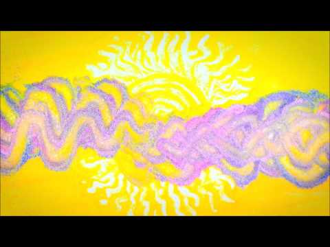 BIG UP! - Dusza (Official video)
