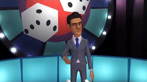 REACTION-ACTION: Plotagon