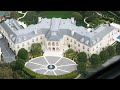 10 Most Expensive Homes In The World