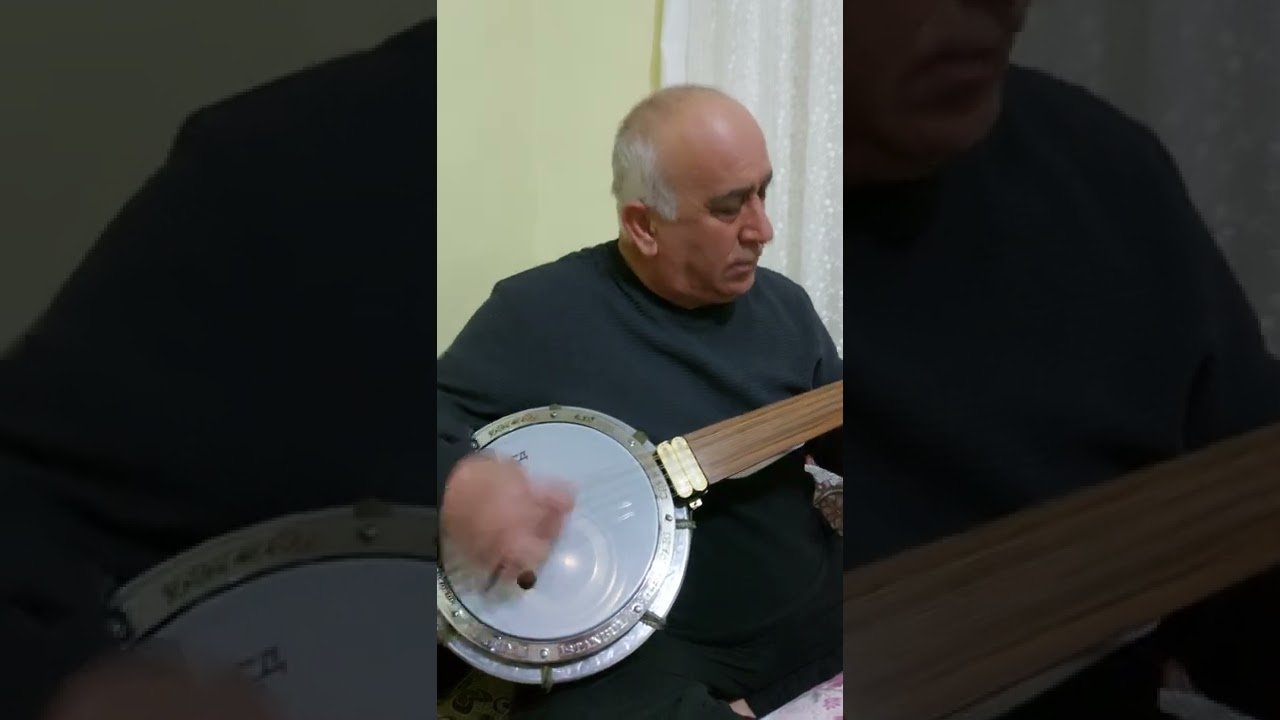 Saffet efendi fahrettin gönüllü