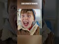 An Alien Doctor Fooled Everyone Until Kid Saw him!ResidentAlien s1 (2021) #explained @MOVIECLIPS