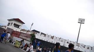 kangen nribun
