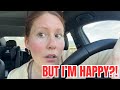 What To Do When You Re 34 Pregnant Jobless And Alone 