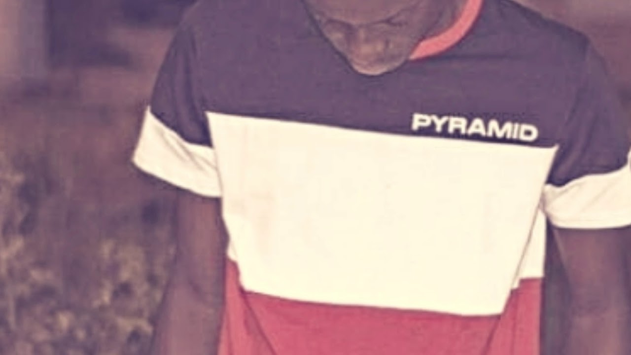 Humble boss-switch on me