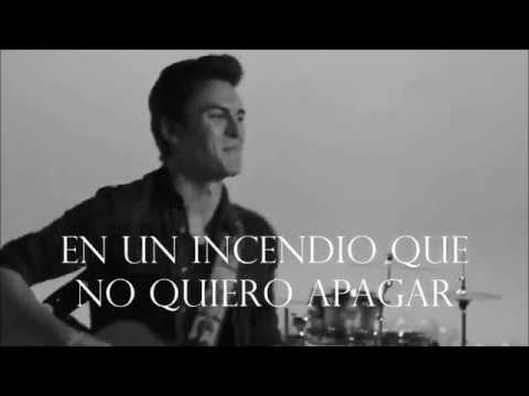 Dvicio - Casi Humanos con letra (Lyrics)