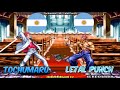 Youtube Thumbnail title