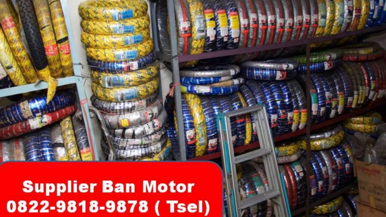 Hub WA 0822 9818 9878 BBM 7933D6EF harga ban motor 