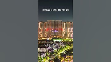 CẬP NHẬT MASTERI CENTRE POINT MỚI NHẤT