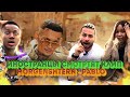 Реакция иностранцев на клип MORGENSHTERN - PABLO / #10