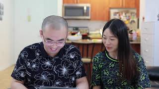 《金刚经》和《心经》（原文在视频下方）（20190825第872期）