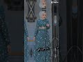 Hijabi girl's dresses// Muslim design// You were all types of events functions// MS Collection//