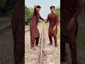 Wait For Train Motivation Video Salute Pak Army Youtubeshorts Youtube Pakarmyzindabad mp3