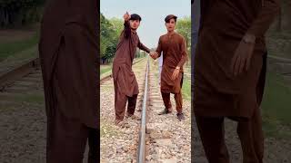 Wait for train motivation video salute pak army #youtubeshorts #youtube #pakarmyzindabad