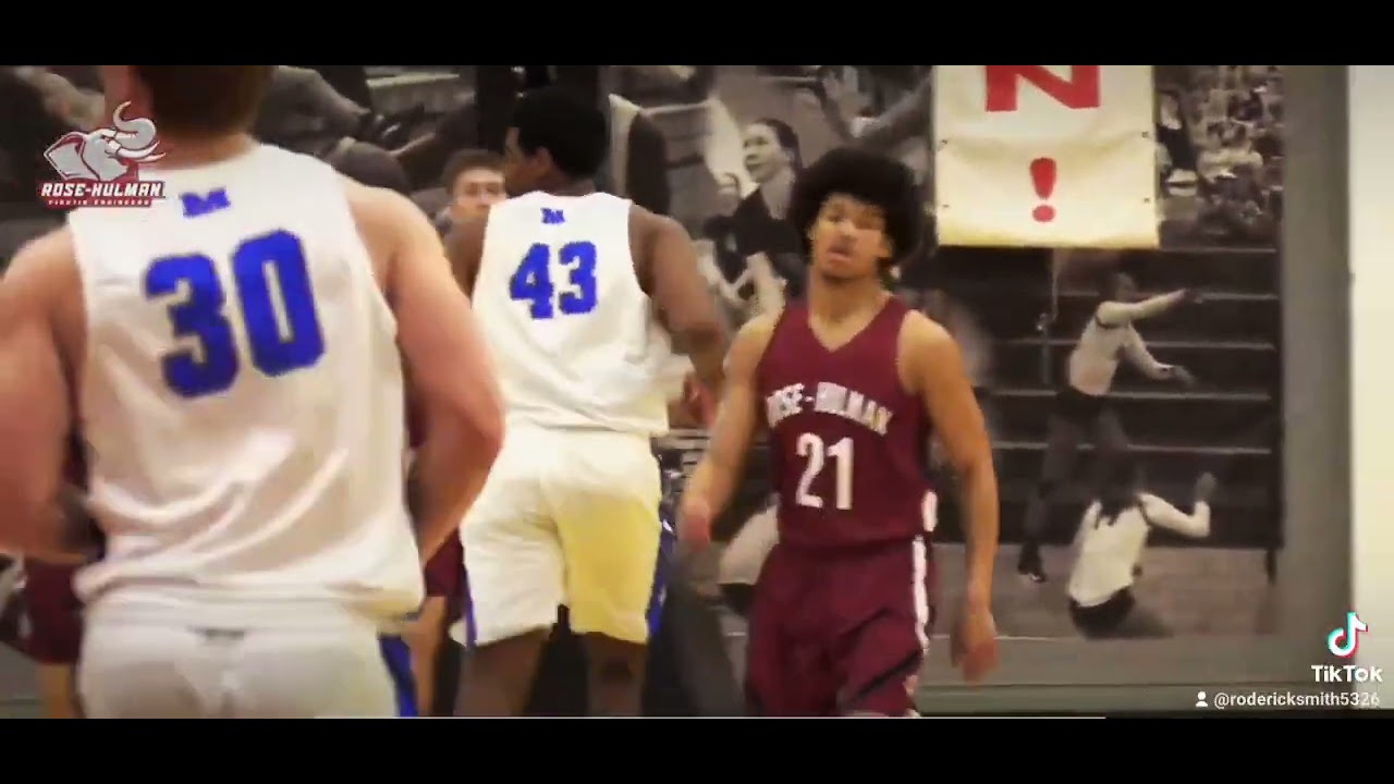 rose-hulman-2023-24-mens-basketball-beneiam-smith-youtube