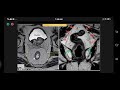 NBE MRI IN RECTAL CANCER BASICS TO RECENT ADVANCES DR SUMAN KUMAR NBE MRI IN RECTAL CANCER BASICS TO RECENT ADVANCES DR SUMAN KUMAR