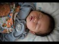 Lullabies for babies sleep-Bedtime lullaby for sweet dream-Rock a bye baby-Twinkle Little Star
