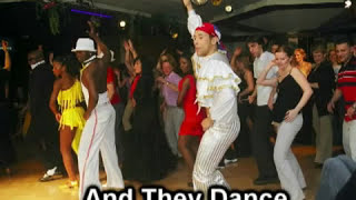 Watch Rucka Rucka Ali Me No Rikey Youtube video