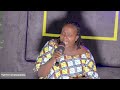 NINDE UTAGUSHIMA YVETTY AYIRIRIBYE NEZA MUNJYANA YIGISIMBA MUVUTA MESHI 