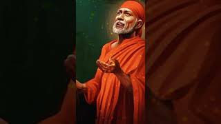 Sai Baba WhatsApp Status Song Tamil HD