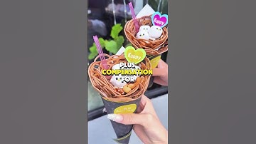 What’s the most painfully obvious lie someone ever told you?