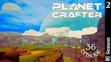 Episode 36 - Is It Time To Go To The LAST Moon? ...ABSOLUTELY!! Let