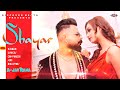 Shayar official  ajay rana  discover beats  new punjabi songs 2023