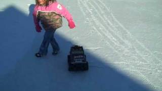 2010 Jan 31 #2