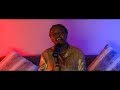 WORSHIP SESSION- AHO UBAYE | AMFASHE UKUBOKO | NTAWUNDI ATARI YESU YOMBUMBA BY HOSANNA GANZ