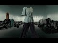 3D Runway Show - The Future of Fashion