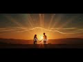 Children's Voices (Trance) 2025